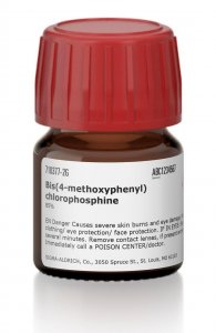 Bis(4-methoxyphenyl)chlorophosphine 710377-2G