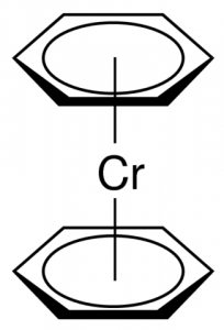 Bis(benzene)chromium(0) 