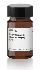 Bis(benzene)chromium(0) 