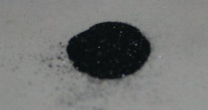 Bis(dibenzylideneacetone)palladium(0) 