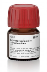Bis(diisopropylamino)chlorophosphine 