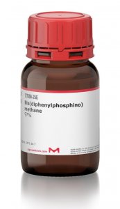 Bis(diphenylphosphino)methane 