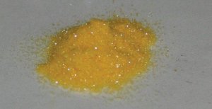 Bis(triphenylphosphine)palladium(II) dichloride 