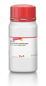 Bismuth(III) subsalicylate 