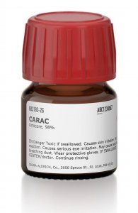 CARAC 