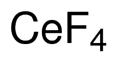 Cerium(IV) fluoride 