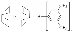 Chiralyst P1271 