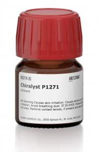 Chiralyst P1271 