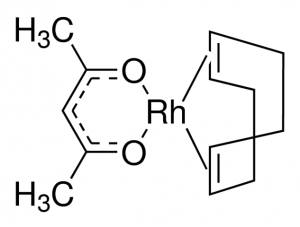 Chiralyst P310 
