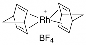 Chiralyst P374 