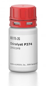 Chiralyst P374 