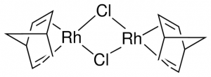 Chiralyst P461 