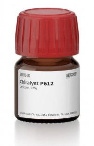 Chiralyst P612 