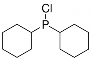 Chlorodicyclohexylphosphine 