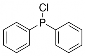 Chlorodiphenylphosphine 