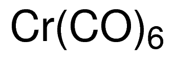Chromium(0) hexacarbonyl 