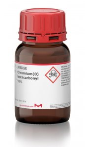 Chromium(0) hexacarbonyl 