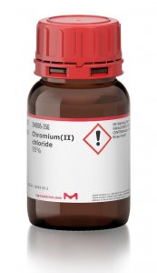 Chromium(II) chloride 