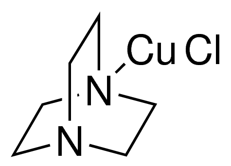 DABCO-CuCl complex 703141-1G