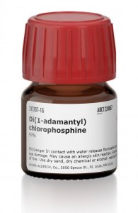 Di(1-adamantyl)chlorophosphine 