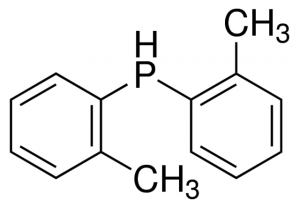 Di(o-tolyl)phosphine 710555-1G