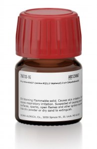 Di--chlorobis[2-(amino-N)[1,1-biphenyl]-2-yl-C]dipalladium(II) 756733-1G