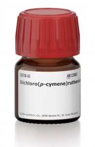 Dichloro(p-cymene)ruthenium(II) dimer 