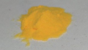 Dichlorobis(tri-o-tolylphosphine)palladium(II) 