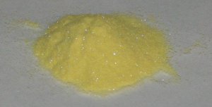 Dichlorobis(tricyclohexylphosphine)palladium(II) 