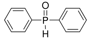 Diphenylphosphine oxide 