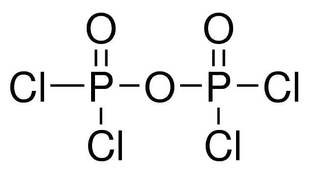 Diphosphoryl chloride 