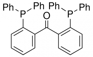 DPBP-bidentate phosphine 