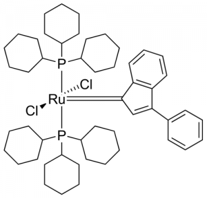 Grubbs Catalyst M101 