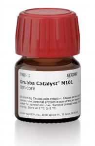 Grubbs Catalyst M101 