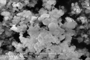 Hafnium(IV) carbide 