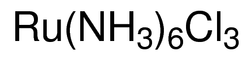 Hexaammineruthenium(III) chloride 
