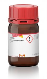 Hexaammineruthenium(III) chloride 