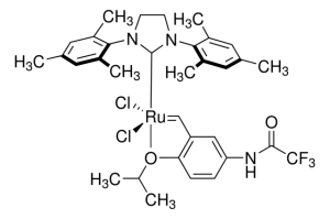 Hoveyda-Grubbs Catalyst M710 775398-100MG