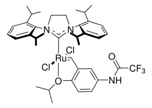 Hoveyda-Grubbs Catalyst M711 