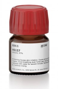 HS157 