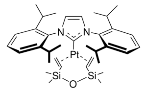 HS425 