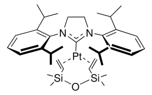 HS426 