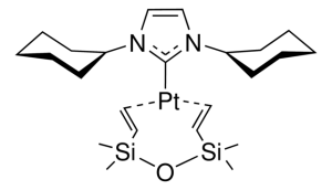 HS432 