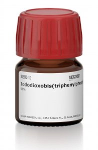 Iododioxobis(triphenylphosphine)rhenium(V) 362212-1G