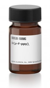 Ir(p-F-ppy)3 900538-100MG
