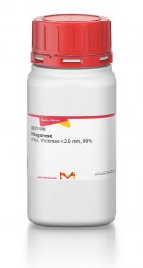 Manganese 