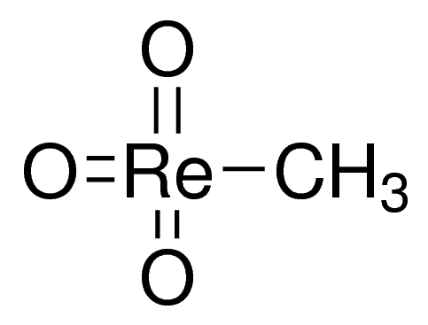 Methyltrioxorhenium(VII) 