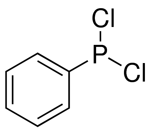 P,P-Dichlorophenylphosphine 