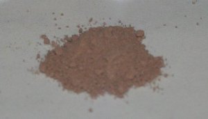 Palladium(II) trifluoroacetate 