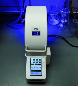 Penn PhD Photoreactor M2 Z744035-1EA